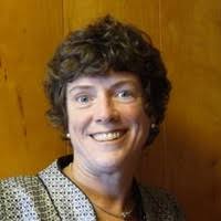 70+ "Mccoach" profiles