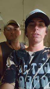 #awardithinknot@Jordan Bostick