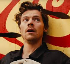 Harry Styles criou um TikTok secreto? Alguns fãs acreditam nessa teoria e o  porquê vai te surpreender