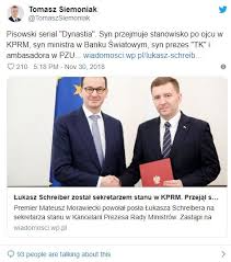 We did not find results for: Marianna Schreiber Depresja Plemnika