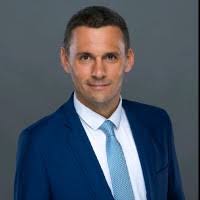 Thomas Fontaine Email & Phone Number