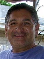 Leroy Dinett Obituary (1963