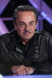 Jadid aghani cheb bilal mp3 2020 كوكتيل اغاني شاب بلال mp3. ÙˆÙØ§Ø© Ø§Ù„ÙÙ†Ø§Ù† Ù…Ù„Ø­Ù… Ø¨Ø±ÙƒØ§Øª Ù„Ù„ØªÙØ§ØµÙŠÙ„ Ø´Ø§Ù‡Ø¯ Ø§Ù„Ù…Ù‚Ø§Ù„Ø©