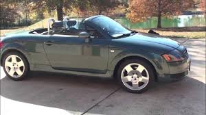 Image result for Tief Green 2005 TT