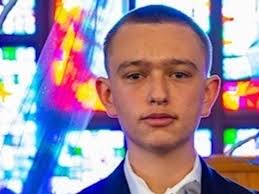 Fundraiser for Todd Jackson by A Friend : Alex Jackson Memorial Fund