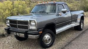 Image result for Dark Copper 1993 Ram