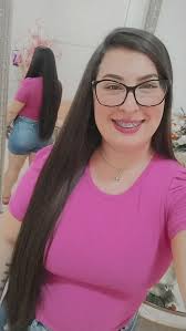 Lutando desde 2017, nunca vou parar nunca vou desistir...💪🏻🙏🏻, ., ., .,  ., #vaiproexplorar #fypシ #tumor #condrossarcomagrau2 #câncer #cura #jesus  #fé