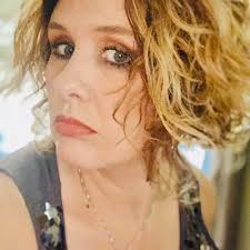 Heidi Lowe Weihe (@HeidiShawn)