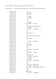 Dbs Bank Branch Code