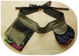 Google Diy Bags Purses Couture Sac Hip Bag