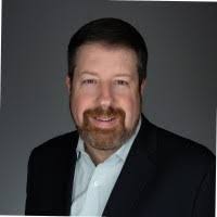 Tim Ortman's Instagram, Twitter & Facebook