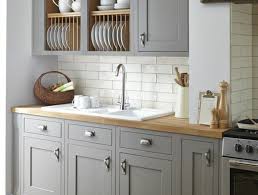 Grey kitchen cabinets are incredibly versatile because grey is a neutral gradient of black, which doesn't have a clashing color. Whole House Color Scheme Paint Colors Kitchens Remodels Kuchen Design Kuchendesign Haus Kuchen