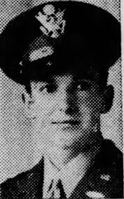 These Were Our Boys: