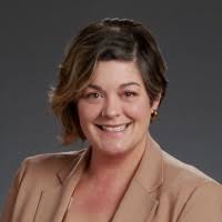 1000+ "Obermeyer" profiles