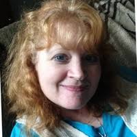 Nancy Freese, M.A.,CCC-AUD-SLP