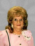 Obituary information for Ellen M. Davis