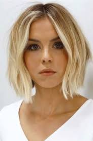 Hannah Trudeau (hannahtrudeau)