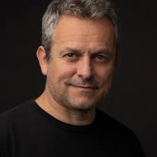 Rafael André Ponte Sanchez