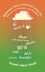 Happy New Year Wish Jpg 579 933 Pixels New Year Wishes New Year Greeting Messages Happy New Year Wishes