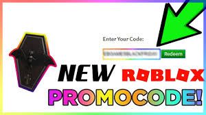 Baseball and softball equipment at the cheapest price. Baum Bat Discount Code 08 2021