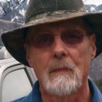 Martin "Marty" Oliver Stapleton Obituary