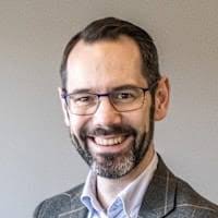 Artikler skrevet av Tom Erik Thorsen