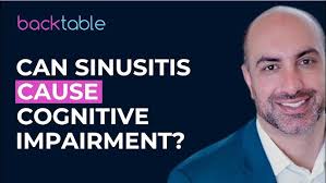 Navigating ENT Advocacy: Strategies & Impact w/ Dr. Peter Manes