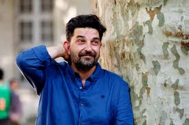 Joselis Bolivar nude pack collection curated finest selection ever