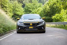 We did not find results for: Honda Civic Type Rf C St Suspensions