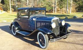 Image result for Sumatra Beige 1930 Chrysler