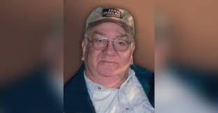 Obituary information for Loyd Thomas