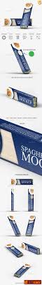 The best box mockup will help designers showcase their shoe box packaging design. Spaghetti Box Mock Up 22600329 Free Download Photoshop Vector Stock Image Via Zippyshare Torrent From All Source In The World