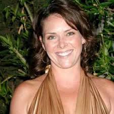 To all of our Miss America friends, prayer warriors, spiritual healers, and  good-vibers, we humbly ask for your intention. Our Miss America 1993,  Leanza Cornett has had an accident. As it stands,