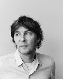 Phoenix: "We've had fun breaking the rules throughout our career”