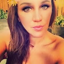 jenn kazmar (@jkazmar)