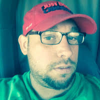 10+ "Al Doucet" profiles