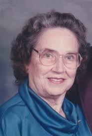 Beatrice Scheller Obituary (2015)