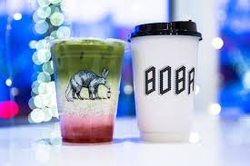 Best green tea for milk tea | talk boba. Bubble Tea Calories Is Boba A Healthy Drink Honest Food Talks