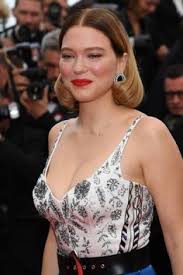 Léa seydoux first came to attention for her performance in the beautiful person (2008). 100 Lea Seydoux Ideas Lea Seydoux French Actress Lea