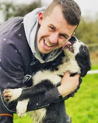 Events for January 5, 2026