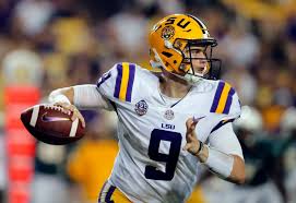 Who teams should draft to win now. The Pitt News Nfl Mock Draft 2 0 The Pitt News