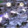 Prophet full game free download latest version torrent. Https Encrypted Tbn0 Gstatic Com Images Q Tbn And9gcqldl4iq5tdycwtftncg6pnfu68u6fdiw70ckozwg0f9z95xnew Usqp Cau