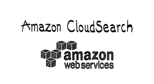 Your amazon store card or amazon secured card is issued by synchrony bank. Amazon Cloudsearch Cloud Search Service Amazon Web Services