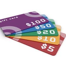Check spelling or type a new query. Best Gift Cards Gifts For Runners 2020