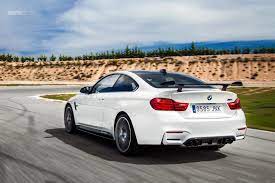 Az m4 sport a duna média sportcsatornája, amely kéthetes promóciós adás után 2015. World Premiere Bmw M4 Competition Sport Edition