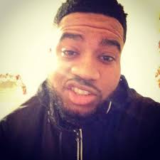 Police said Marcello Williams is being charged with first-degree murder and  other felonies after they say he stabbed a male victim multiple times