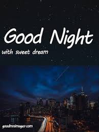 100 Sweet Good Night Quotes Ideas Good Night Quotes Good Night Image Good Night