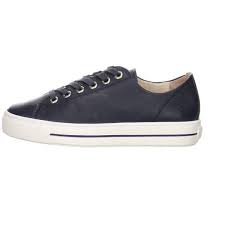 Shop 40 top paul green women's sneakers and earn cash back from retailers such as bloomingdale's, gilt, and nordstrom and others such as nordstrom rack and zappos all in one place. Paul Green Damen Sneaker 002006024n0106