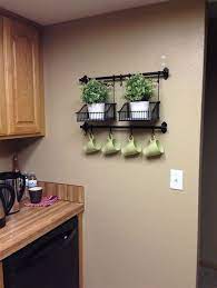 Pin On Kitchen
