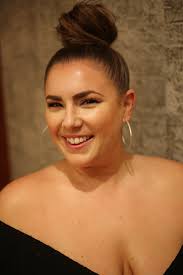 The Soapbox Salon — Stylists